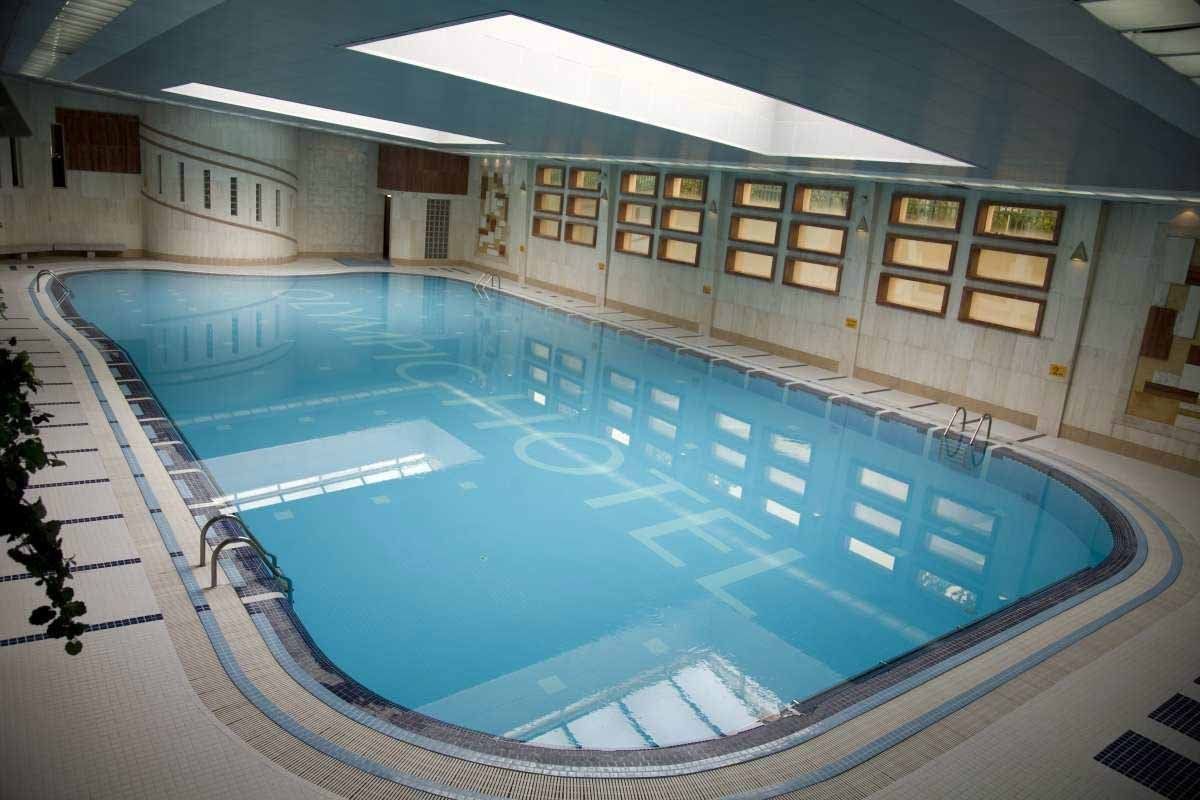 Tehran Olympic Hotel,Tehran hotels, iran hotels ,4 star hotel in tehran