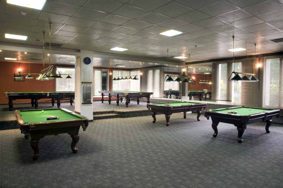 Tehran Olympic Hotel,Tehran hotels, iran hotels ,4 star hotel in tehran