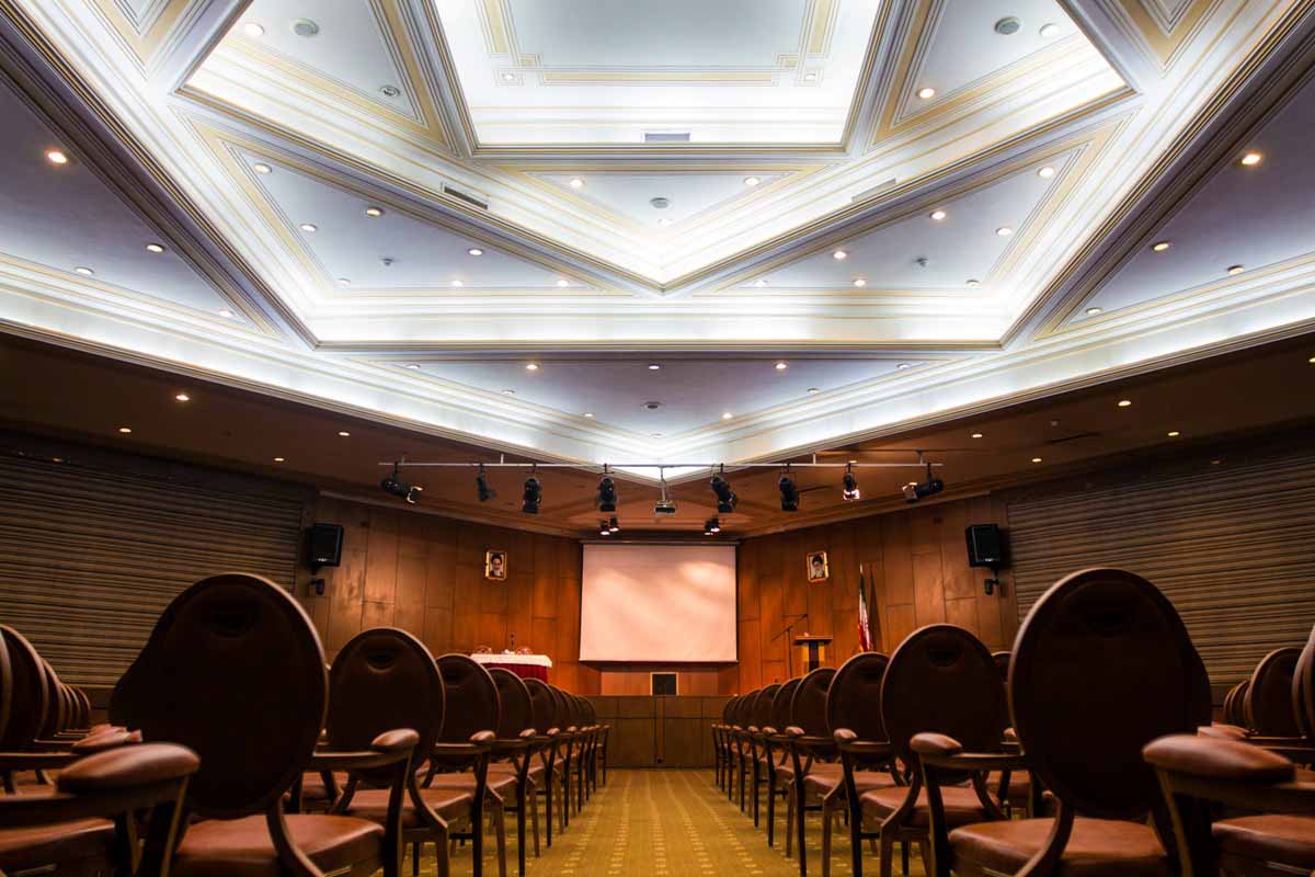 Tehran Olympic Hotel,Tehran hotels, iran hotels ,4 star hotel in tehran