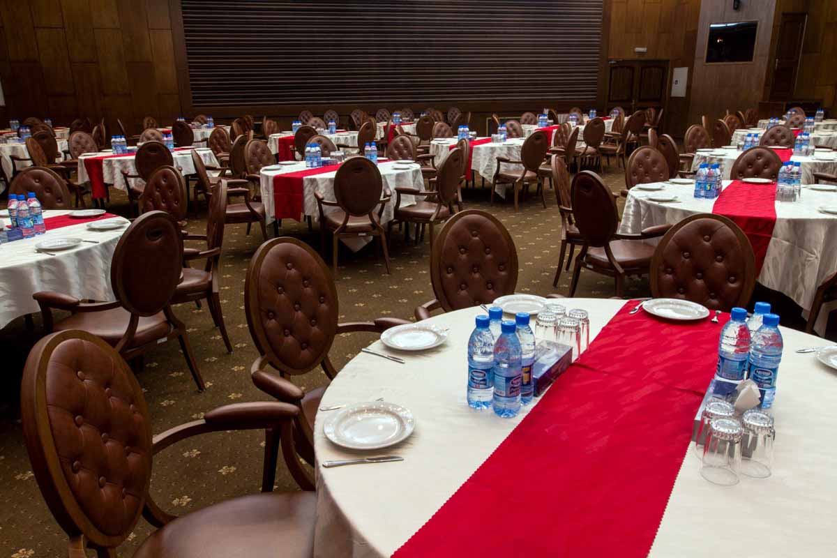 Tehran Olympic Hotel,Tehran hotels, iran hotels ,4 star hotel in tehran