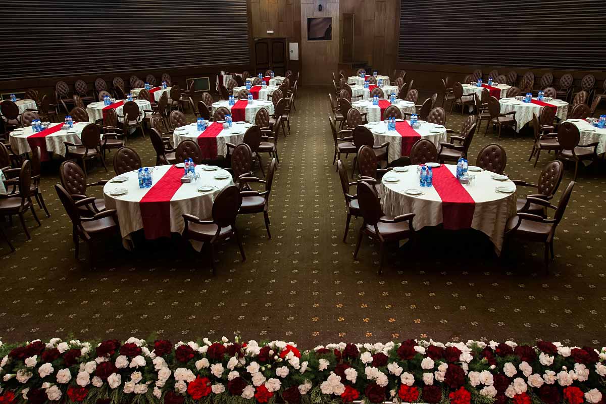 Tehran Olympic Hotel,Tehran hotels, iran hotels ,4 star hotel in tehran