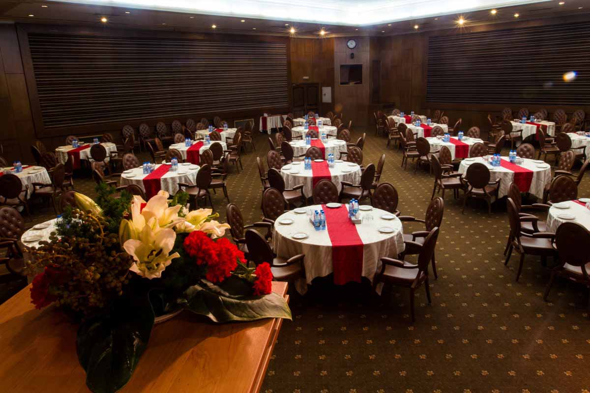 Tehran Olympic Hotel,Tehran hotels, iran hotels ,4 star hotel in tehran