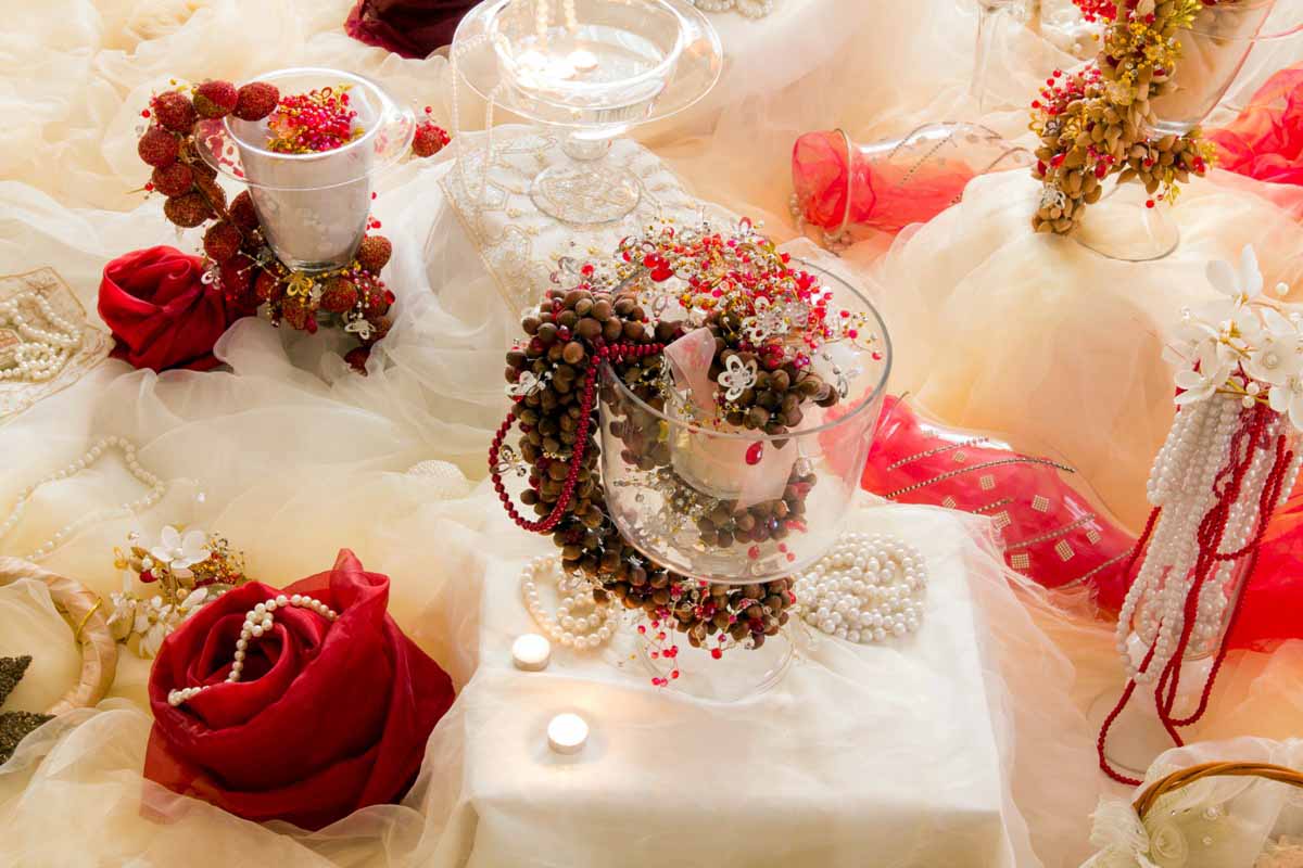 Tehran Olympic Hotel,Tehran hotels, iran hotels ,4 star hotel in tehran