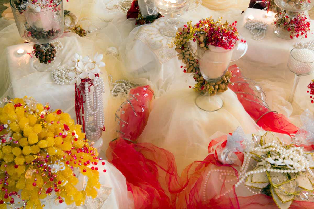 Tehran Olympic Hotel,Tehran hotels, iran hotels ,4 star hotel in tehran