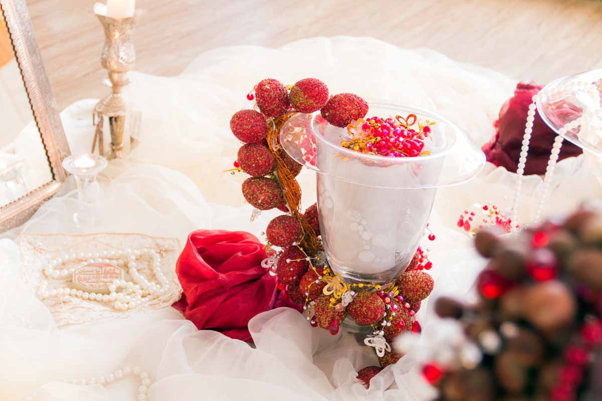 Tehran Olympic Hotel,Tehran hotels, iran hotels ,4 star hotel in tehran