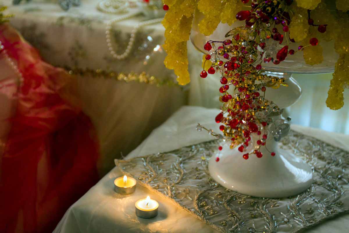 Tehran Olympic Hotel,Tehran hotels, iran hotels ,4 star hotel in tehran