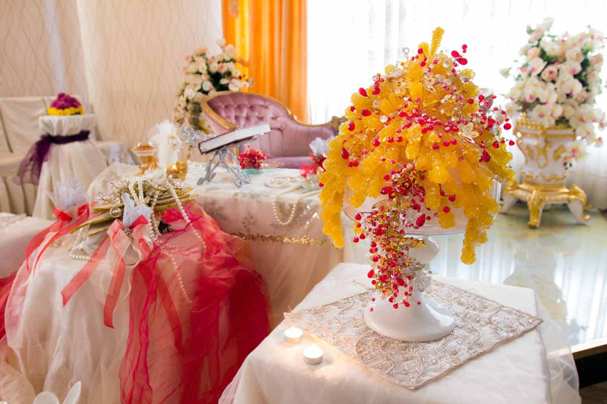 Tehran Olympic Hotel,Tehran hotels, iran hotels ,4 star hotel in tehran