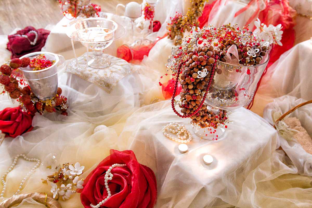 Tehran Olympic Hotel,Tehran hotels, iran hotels ,4 star hotel in tehran