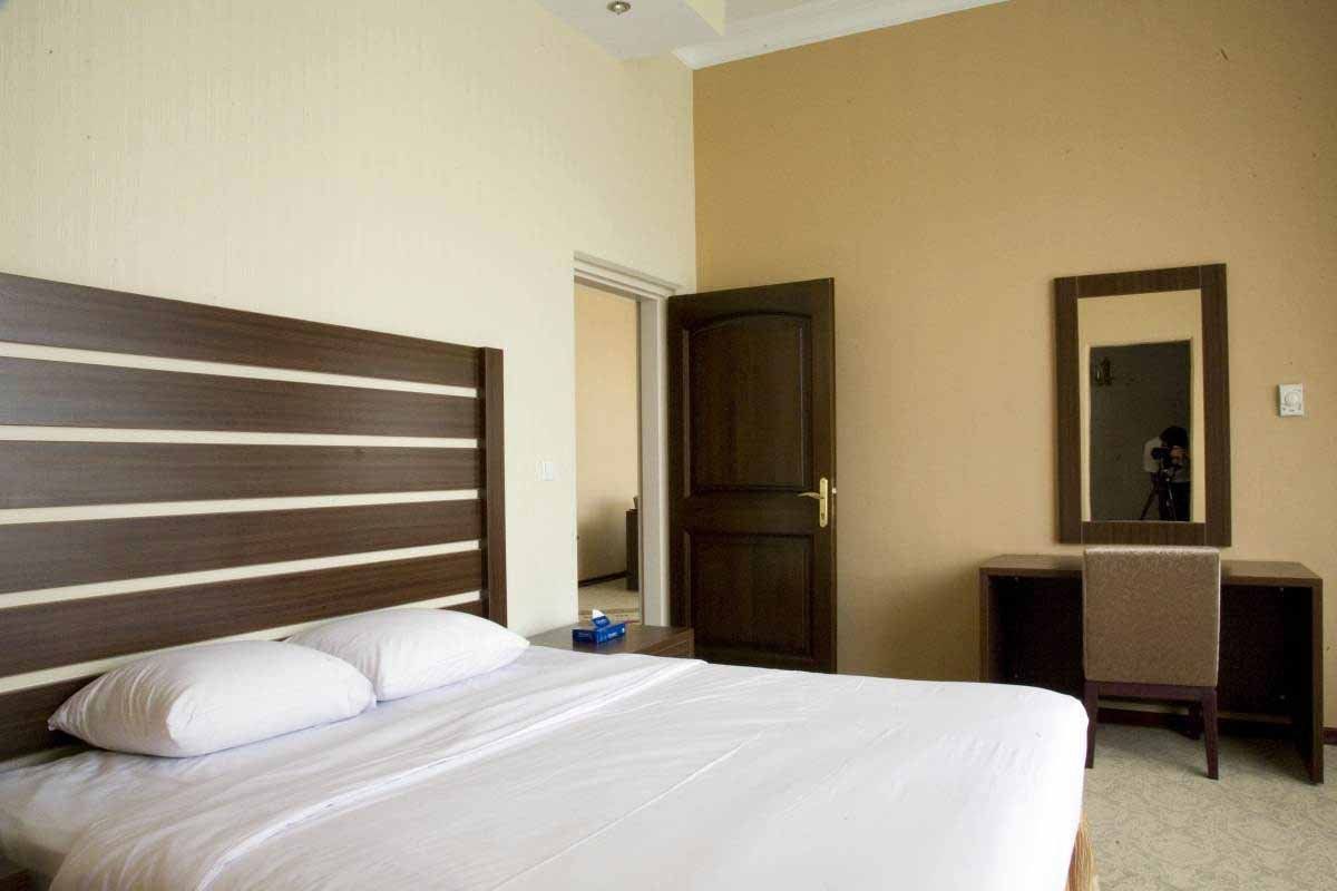 Tehran Olympic Hotel,Tehran hotels, iran hotels ,4 star hotel in tehran