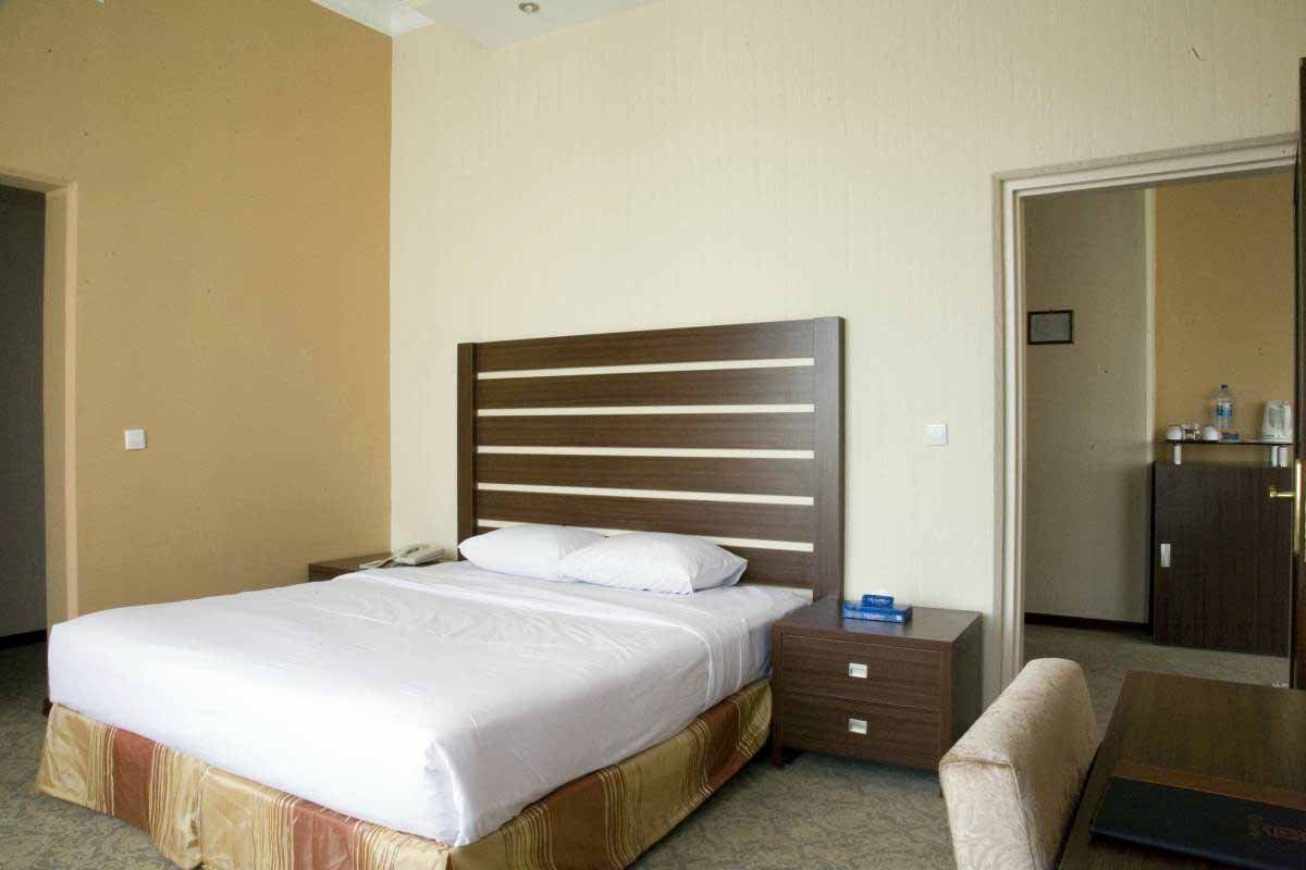 Tehran Olympic Hotel,Tehran hotels, iran hotels ,4 star hotel in tehran