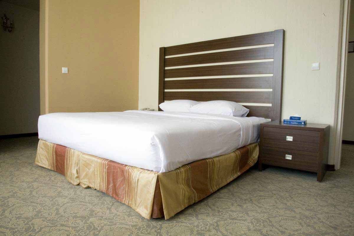 Tehran Olympic Hotel,Tehran hotels, iran hotels ,4 star hotel in tehran