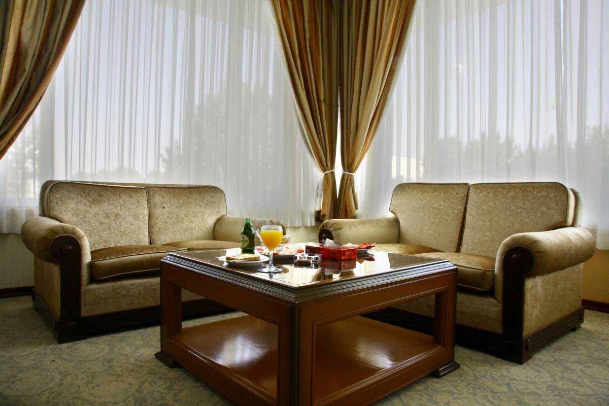 Tehran Olympic Hotel,Tehran hotels, iran hotels ,4 star hotel in tehran
