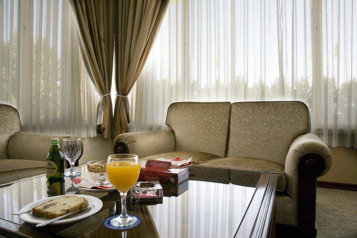Tehran Olympic Hotel,Tehran hotels, iran hotels ,4 star hotel in tehran