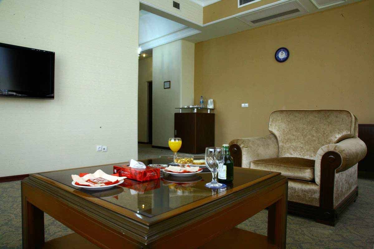 Tehran Olympic Hotel,Tehran hotels, iran hotels ,4 star hotel in tehran