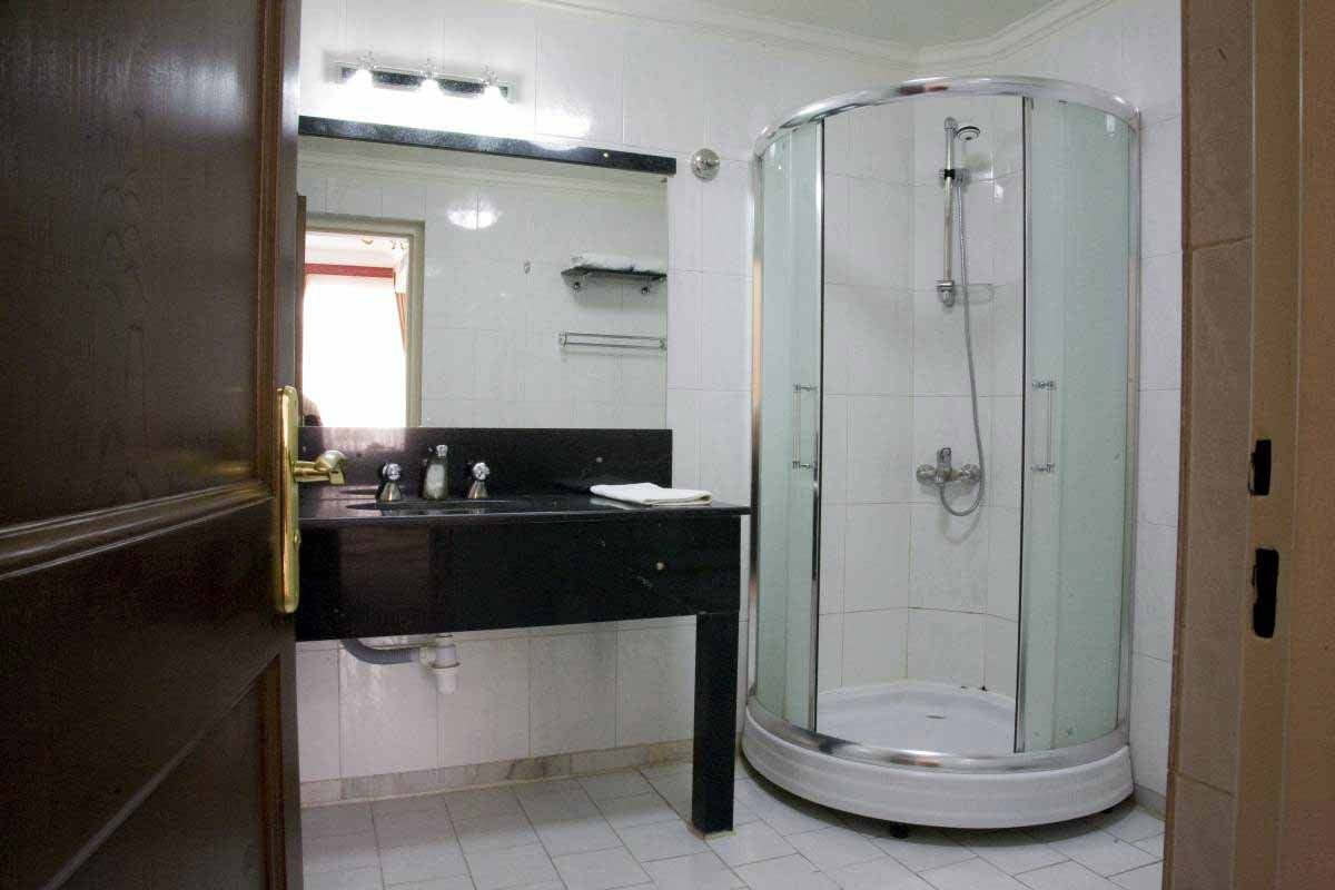 Tehran Olympic Hotel,Tehran hotels, iran hotels ,4 star hotel in tehran