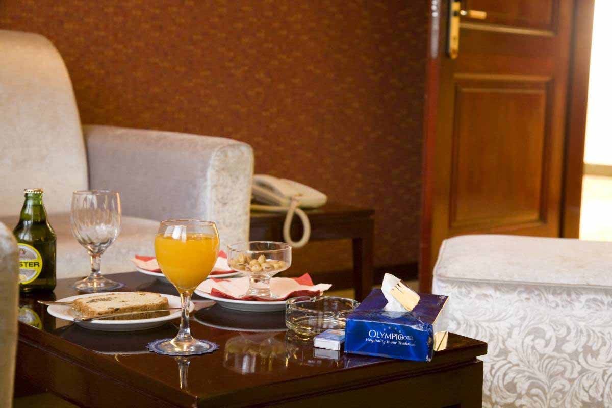 Tehran Olympic Hotel,Tehran hotels, iran hotels ,4 star hotel in tehran