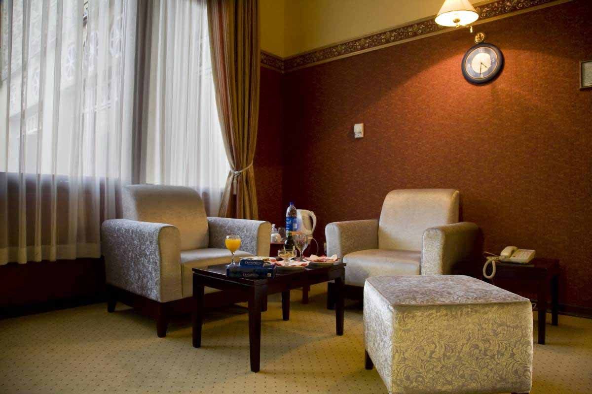 Tehran Olympic Hotel,Tehran hotels, iran hotels ,4 star hotel in tehran