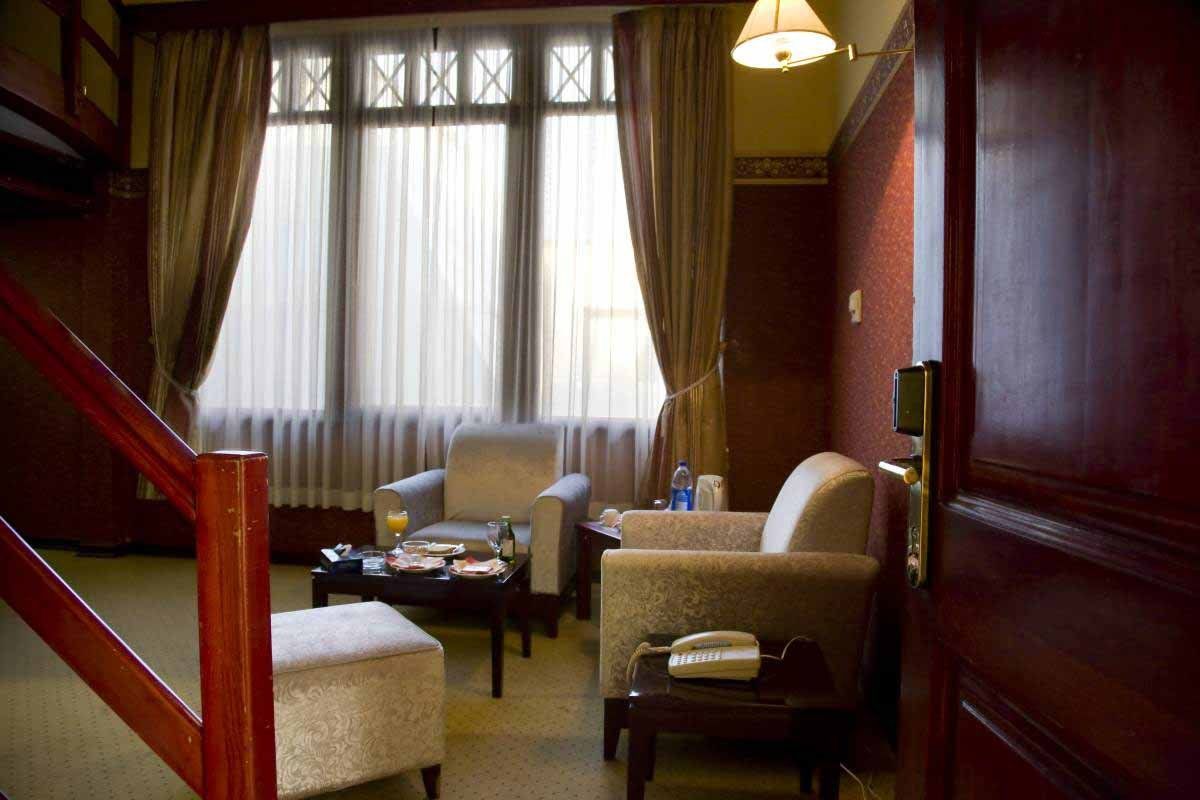 Tehran Olympic Hotel,Tehran hotels, iran hotels ,4 star hotel in tehran