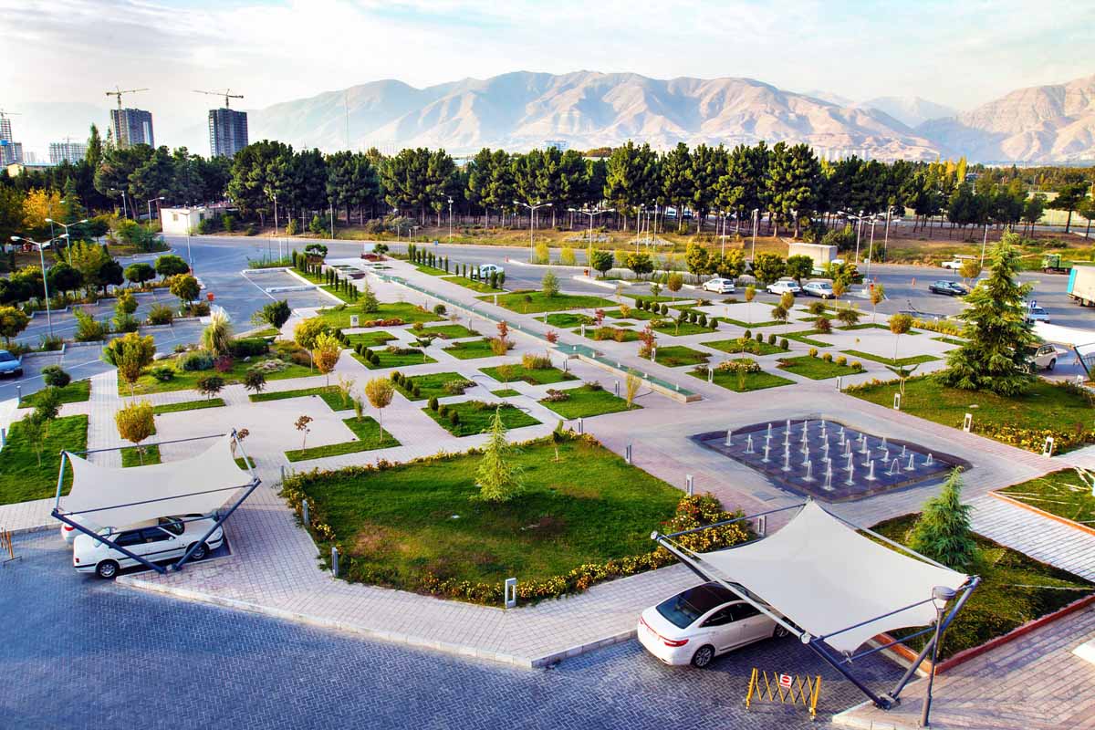 Tehran Olympic Hotel,Tehran hotels, iran hotels ,4 star hotel in tehran