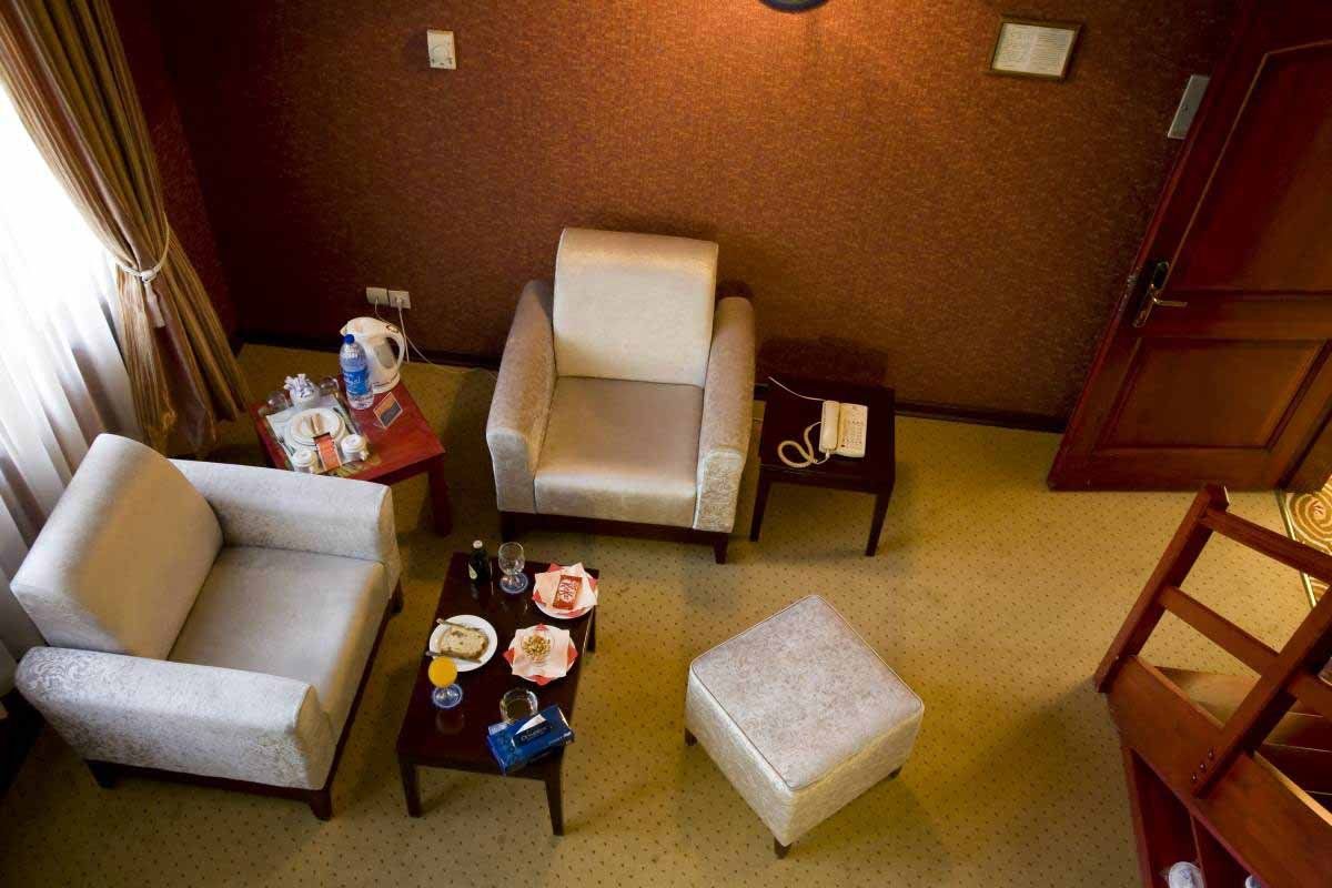 Tehran Olympic Hotel,Tehran hotels, iran hotels ,4 star hotel in tehran