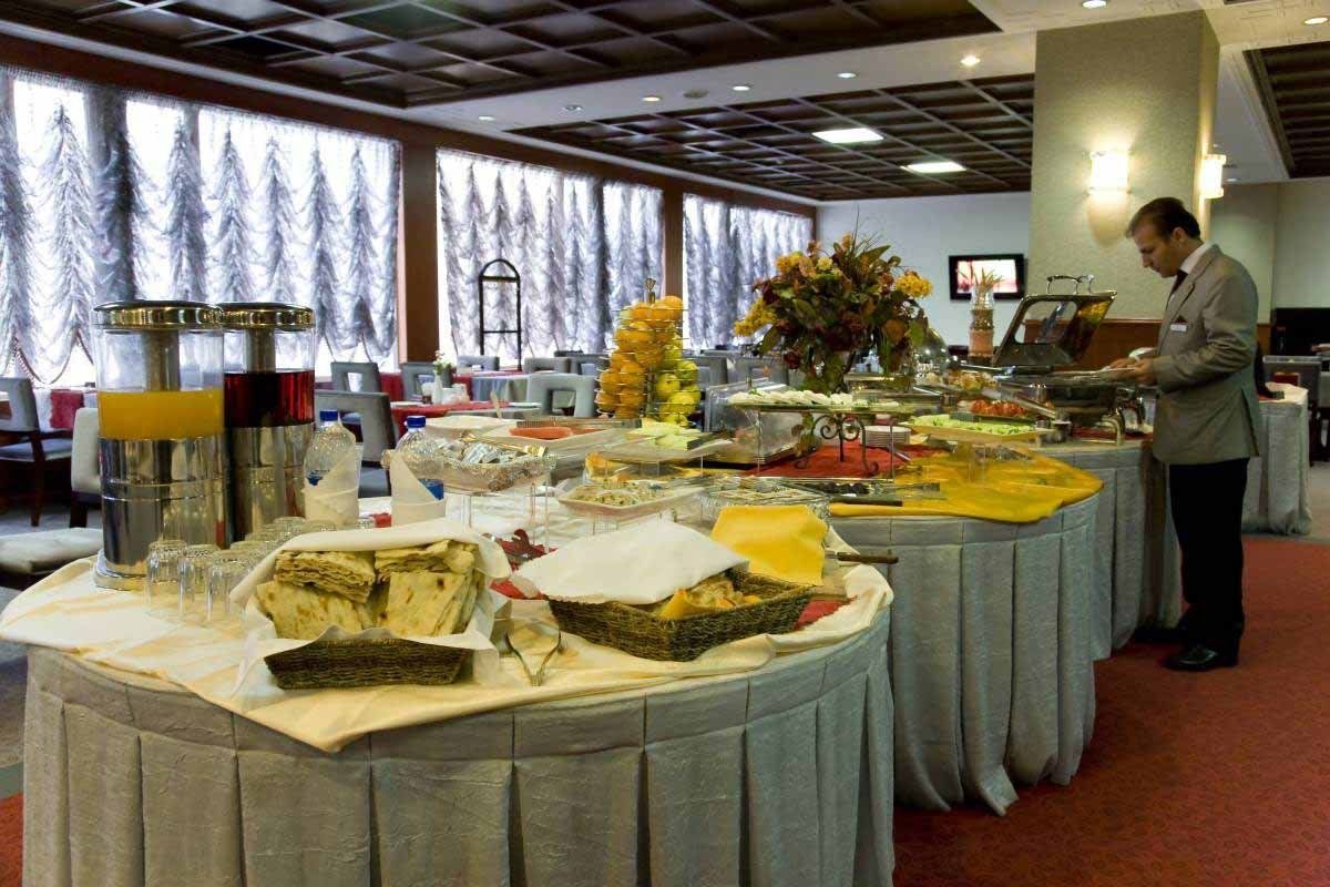 Tehran Olympic Hotel,Tehran hotels, iran hotels ,4 star hotel in tehran