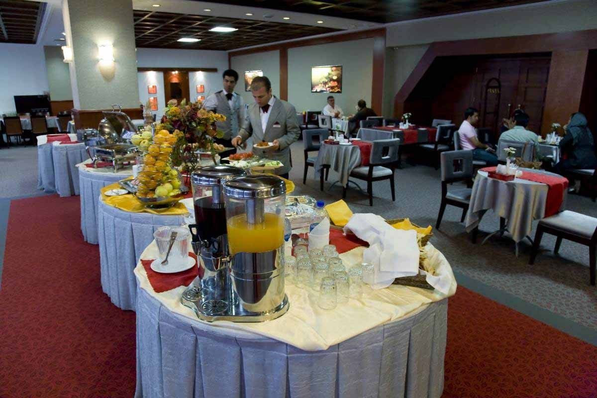 Tehran Olympic Hotel,Tehran hotels, iran hotels ,4 star hotel in tehran