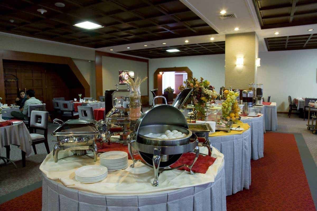 Tehran Olympic Hotel,Tehran hotels, iran hotels ,4 star hotel in tehran