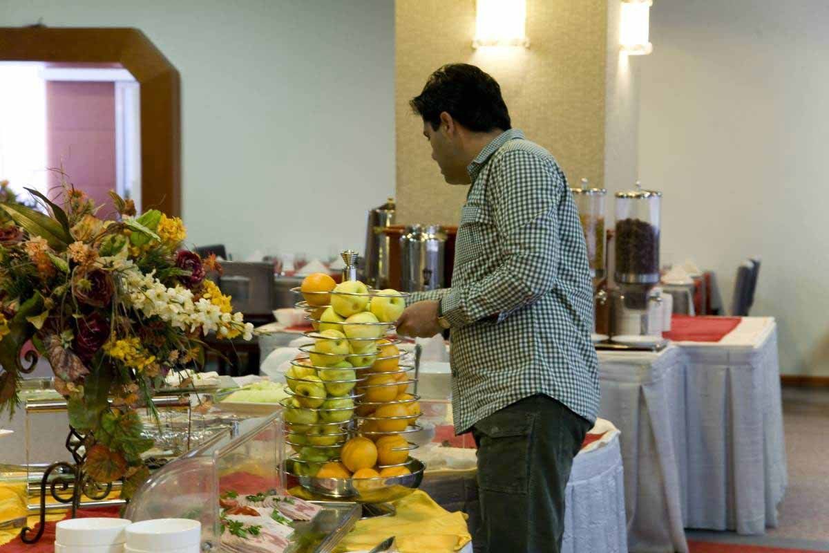 Tehran Olympic Hotel,Tehran hotels, iran hotels ,4 star hotel in tehran