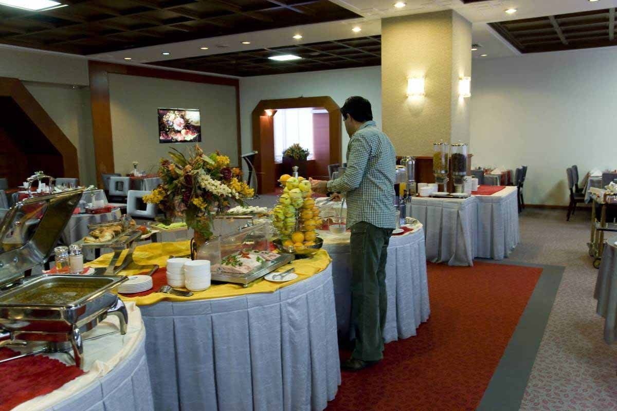 Tehran Olympic Hotel,Tehran hotels, iran hotels ,4 star hotel in tehran