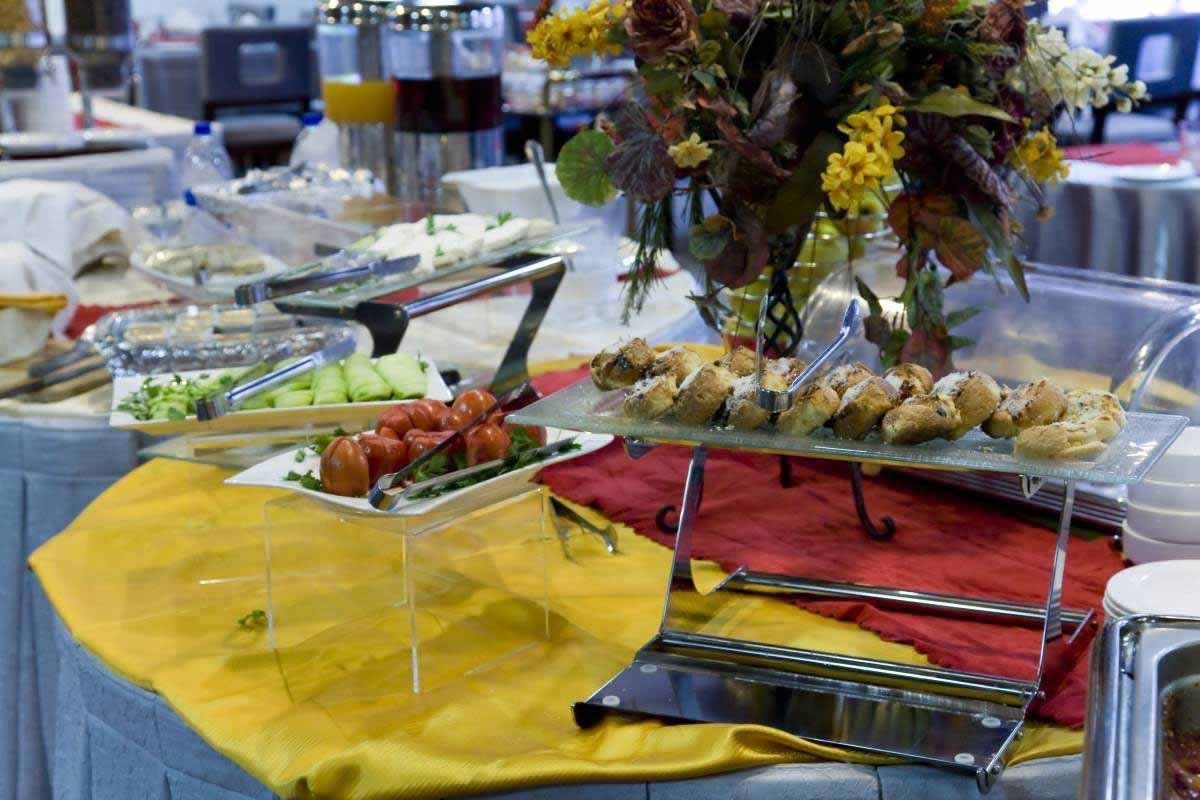 Tehran Olympic Hotel,Tehran hotels, iran hotels ,4 star hotel in tehran