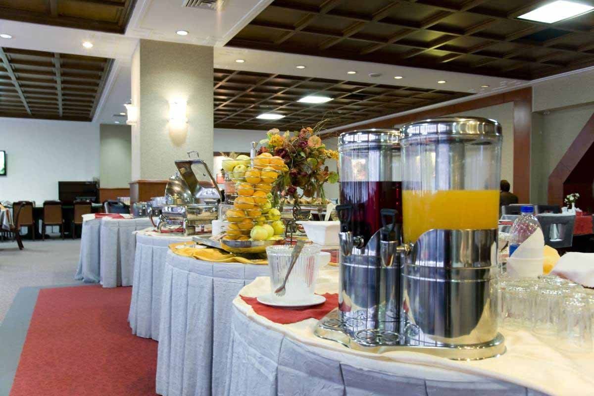 Tehran Olympic Hotel,Tehran hotels, iran hotels ,4 star hotel in tehran