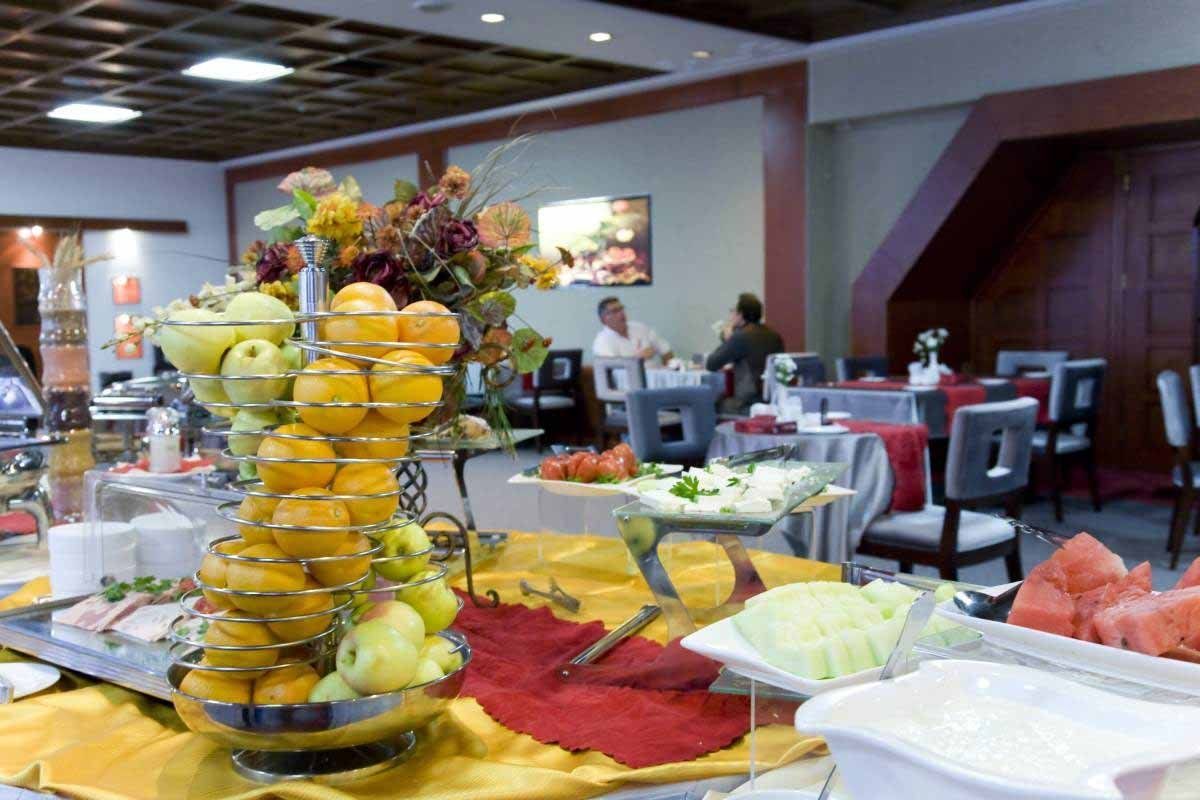 Tehran Olympic Hotel,Tehran hotels, iran hotels ,4 star hotel in tehran