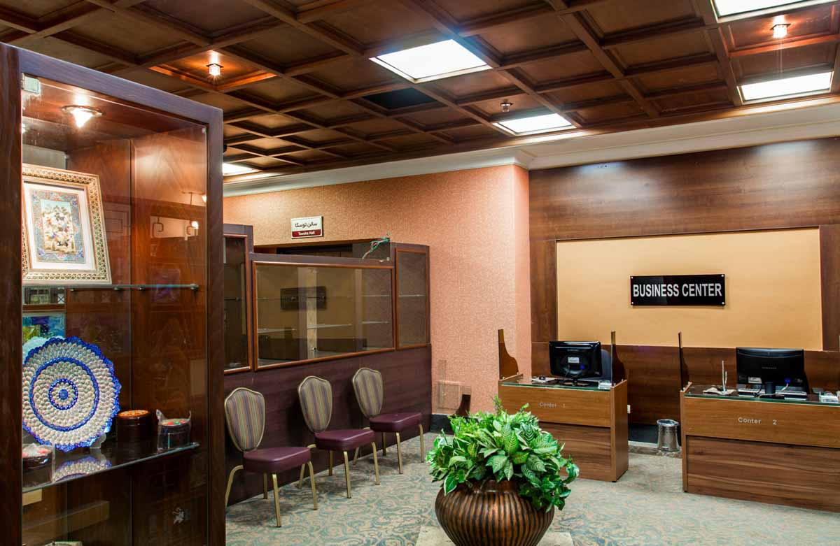 Tehran Olympic Hotel,Tehran hotels, iran hotels ,4 star hotel in tehran