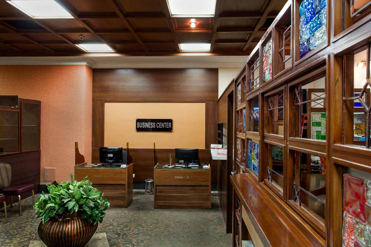 Tehran Olympic Hotel,Tehran hotels, iran hotels ,4 star hotel in tehran