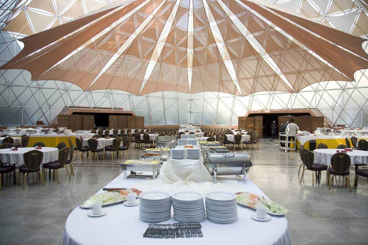 Tehran Olympic Hotel,Tehran hotels, iran hotels ,4 star hotel in tehran