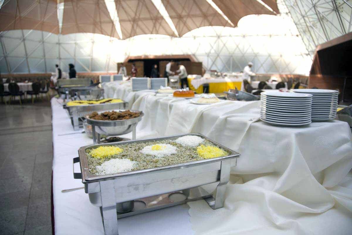 Tehran Olympic Hotel,Tehran hotels, iran hotels ,4 star hotel in tehran