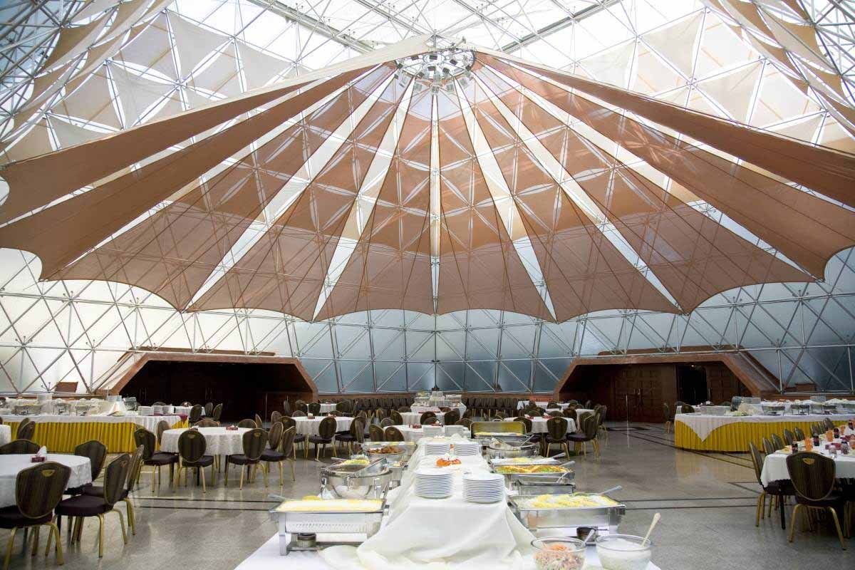 Tehran Olympic Hotel,Tehran hotels, iran hotels ,4 star hotel in tehran