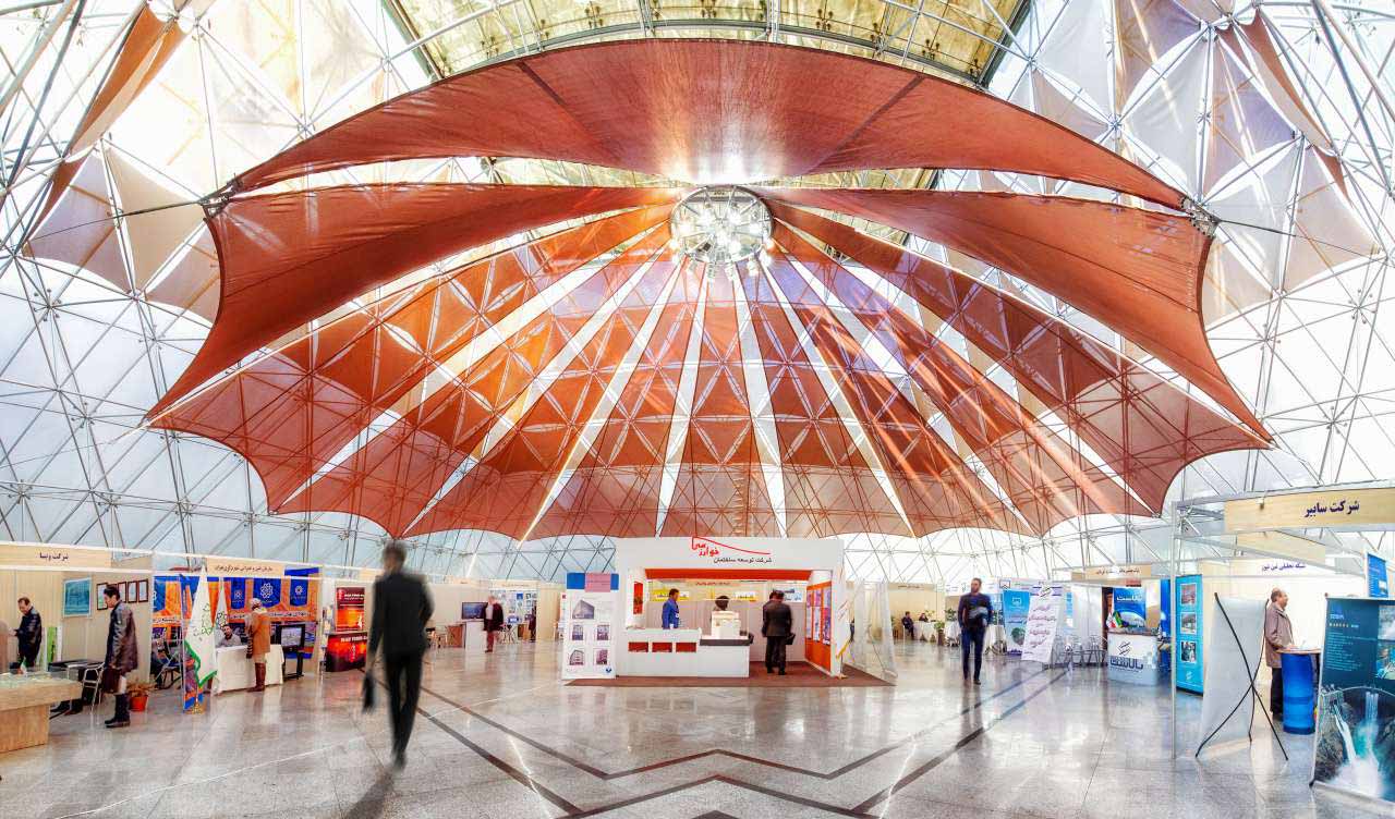 Tehran Olympic Hotel,Tehran hotels, iran hotels ,4 star hotel in tehran