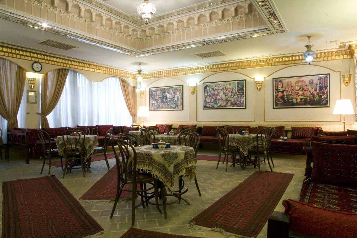Tehran Olympic Hotel,Tehran hotels, iran hotels ,4 star hotel in tehran