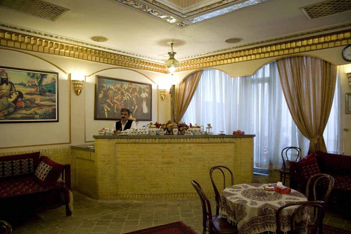 Tehran Olympic Hotel,Tehran hotels, iran hotels ,4 star hotel in tehran