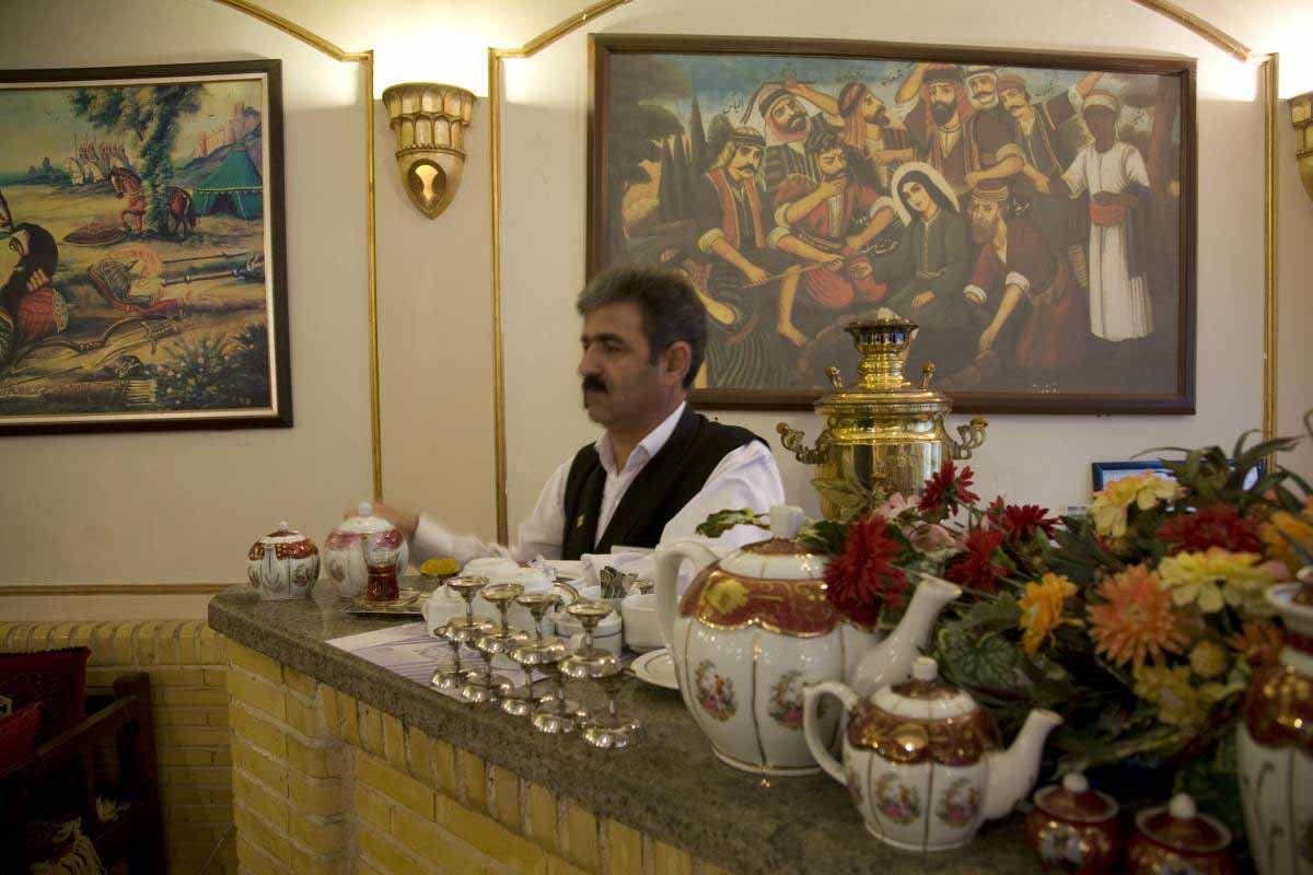 Tehran Olympic Hotel,Tehran hotels, iran hotels ,4 star hotel in tehran