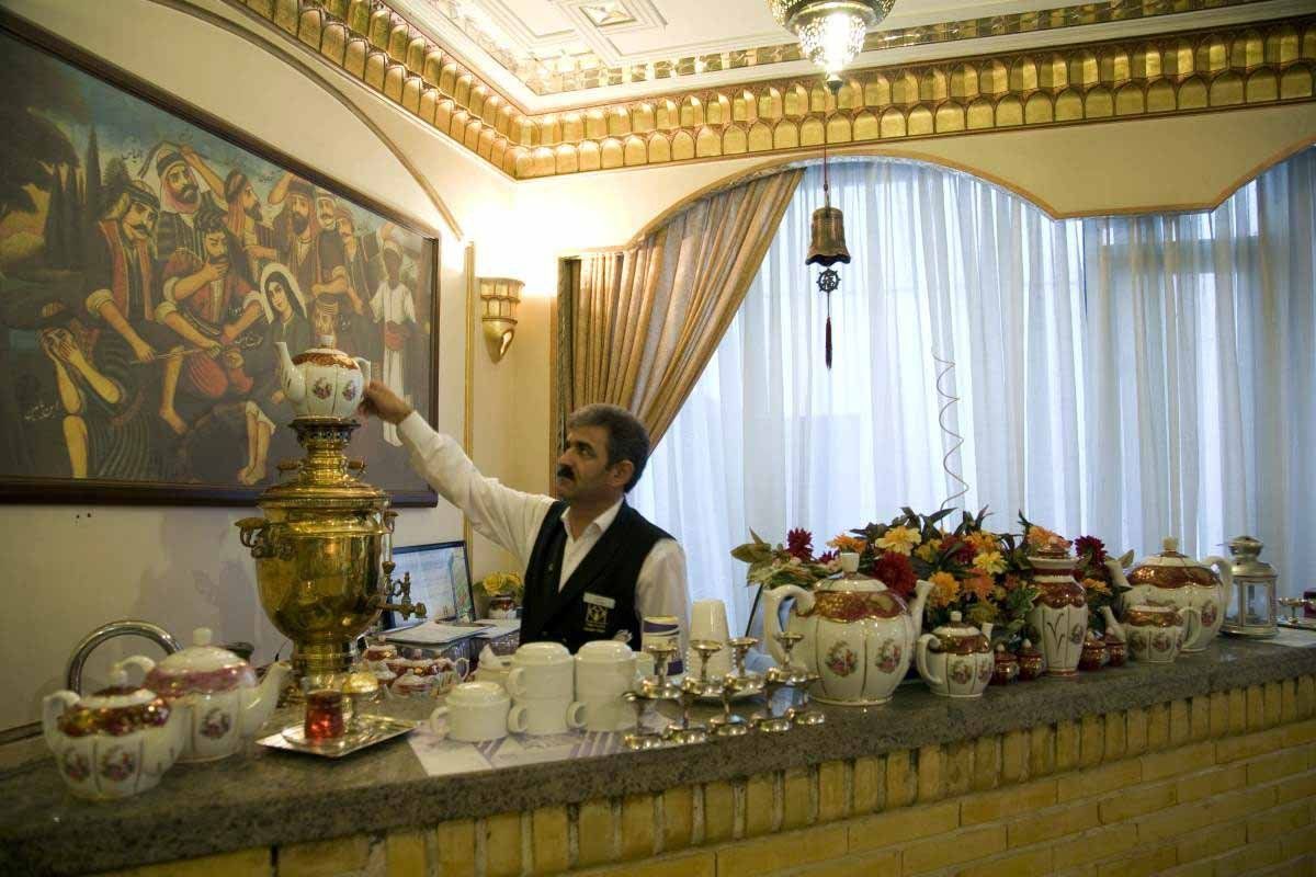 Tehran Olympic Hotel,Tehran hotels, iran hotels ,4 star hotel in tehran