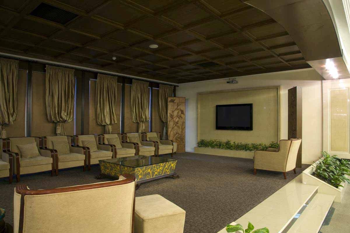 Tehran Olympic Hotel,Tehran hotels, iran hotels ,4 star hotel in tehran