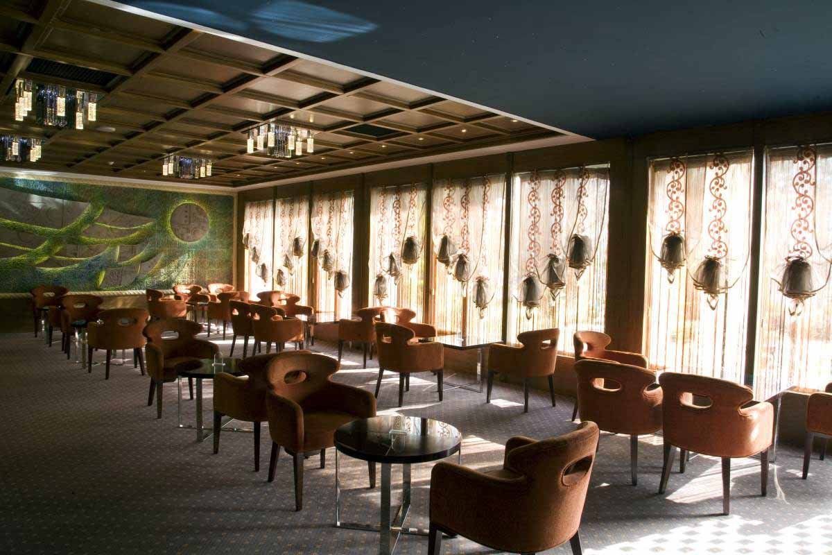 Tehran Olympic Hotel,Tehran hotels, iran hotels ,4 star hotel in tehran