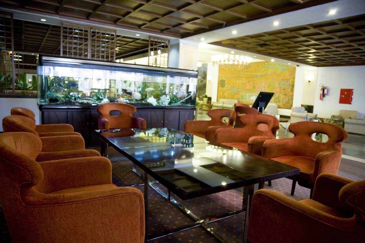 Tehran Olympic Hotel,Tehran hotels, iran hotels ,4 star hotel in tehran