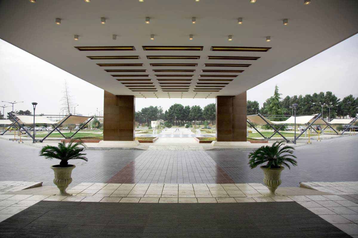 Tehran Olympic Hotel,Tehran hotels, iran hotels ,4 star hotel in tehran