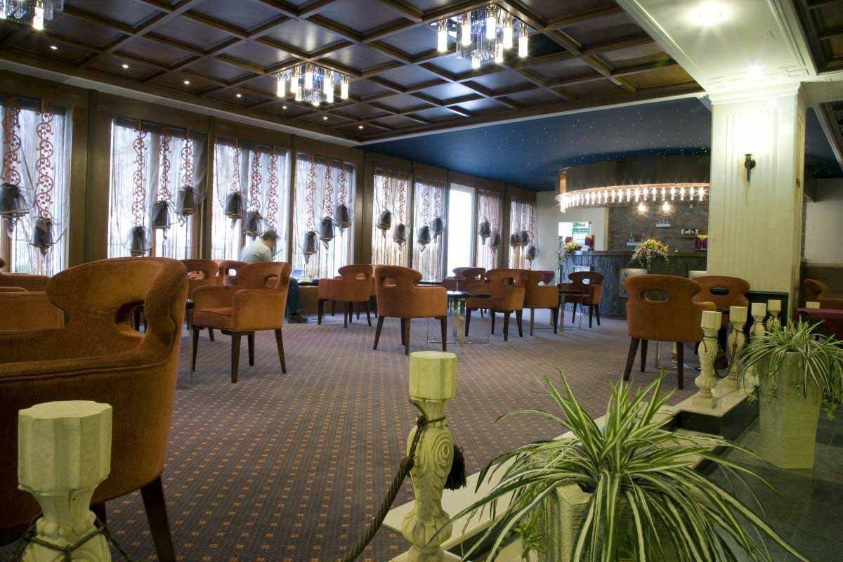 Tehran Olympic Hotel,Tehran hotels, iran hotels ,4 star hotel in tehran