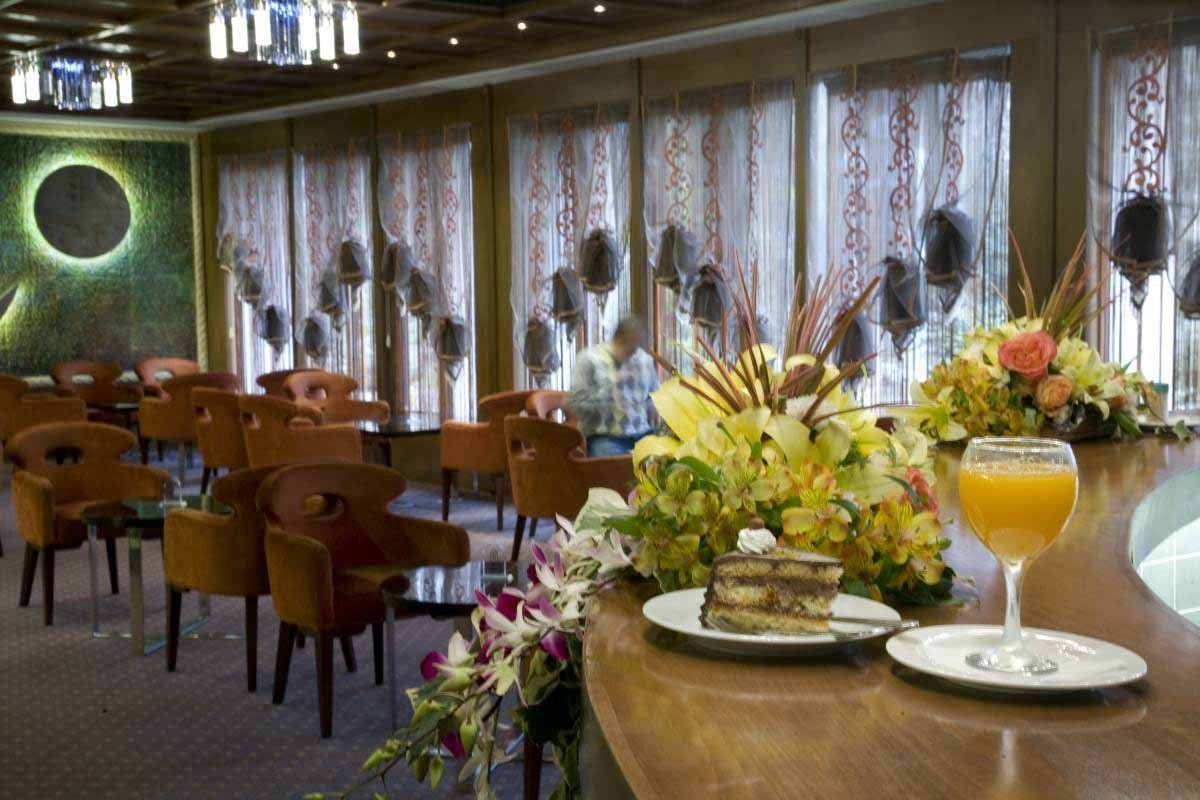 Tehran Olympic Hotel,Tehran hotels, iran hotels ,4 star hotel in tehran