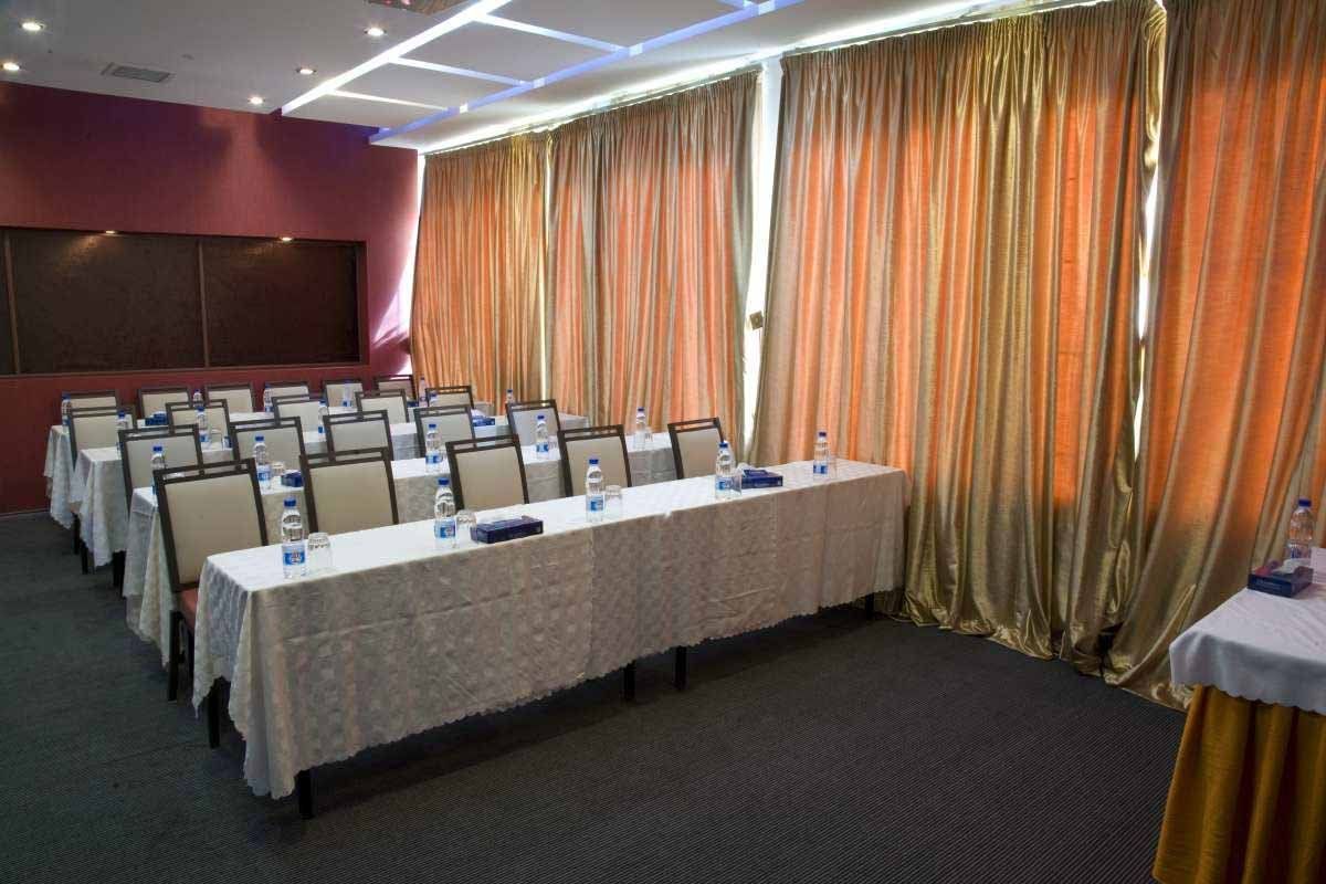 Tehran Olympic Hotel,Tehran hotels, iran hotels ,4 star hotel in tehran