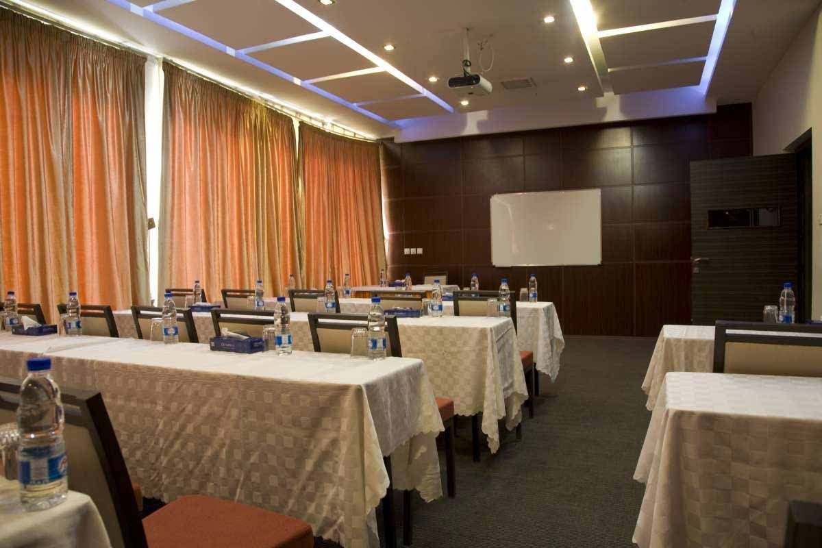 Tehran Olympic Hotel,Tehran hotels, iran hotels ,4 star hotel in tehran